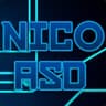 Nico_asd | csgo