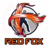 RED FOX