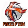 RED FOX