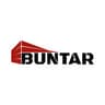 Buntar