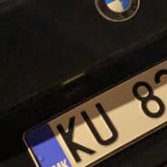 Rz0