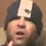 frad