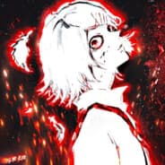 Oneerash