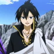 Zeref