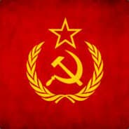 Communism