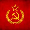 Communism