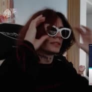 elite virgin
