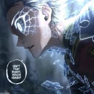 yarik(sigmaboy)