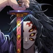 yDraxx