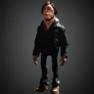 Anton Chigurh