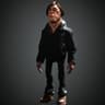 Anton Chigurh