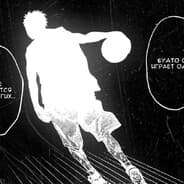 Aomine Daiki