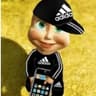 Gopnik