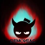 Demoniac