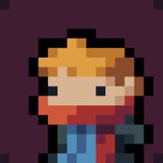iamcheeseman
