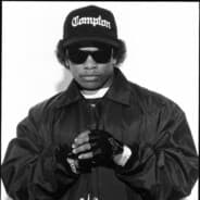 NWA