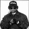 NWA