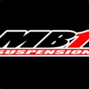 Mb1