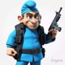Gargamel_pnc_skins