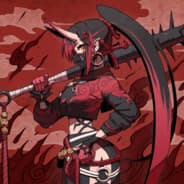 Reohimi