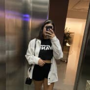 erk - @utd.ofc