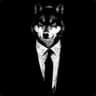 MR. Wolf