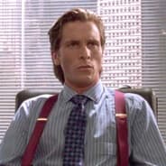 Mr. Bateman