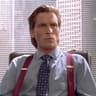 Mr. Bateman