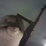 Hubisz