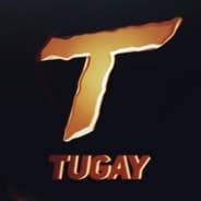 tyga