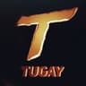 tyga
