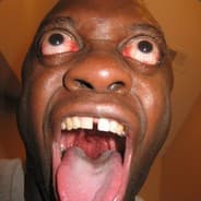 jinF