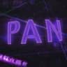 PAN™猿