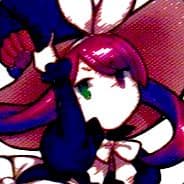 ⋆❆LIKEOMGROFL❆⋆