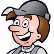 Jr