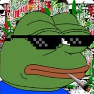 Trap Frog