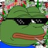 Trap Frog