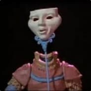 Fortnite_Neph