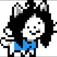 tEMMIE