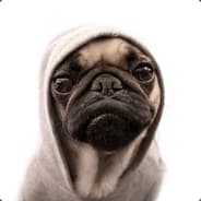 Puglife