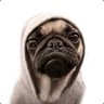 Puglife