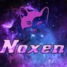Noxen