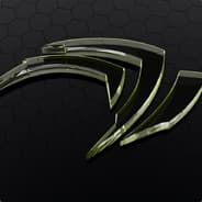RazielClaw
