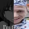 hillka_a