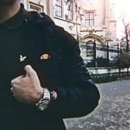 Warx