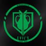 Evil'