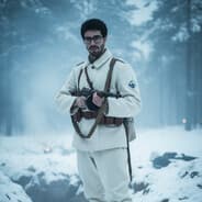 XM1014 | Howl (Factory New)