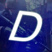 Denv1st