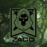 ZaCo