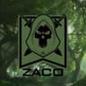 ZaCo
